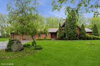 Farm Property for sale in McHenry County, Illinois