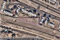 Farm Property for sale in Clark County, Nevada
