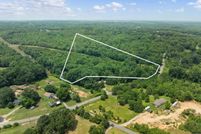 Ranch Property for sale in Spartanburg County, South Carolina