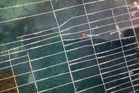 Property for sale in Atlantic County, New Jersey