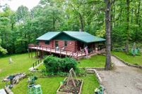 Farm Property for sale in Fulton County, Arkansas
