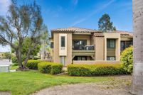 Ranch Property for sale in San Diego County, California