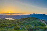 Farm Property for sale in San Diego County, California