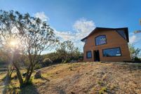 Recreational Property for sale in San Diego County, California