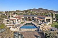 Property for sale in San Diego County, California