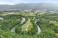 Farm Property for sale in Claiborne County, Tennessee