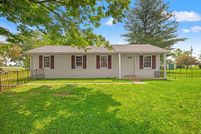 Recreational Property for sale in Lincoln County, Kentucky