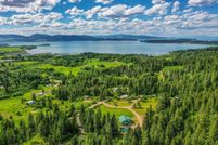 Undeveloped Land for sale in Lake County, Montana