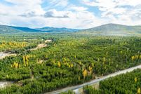 Farm Property for sale in Flathead County, Montana