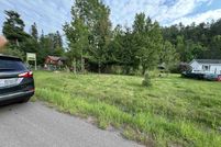 Property for sale in Keweenaw County, Michigan