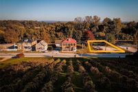 Property for sale in Gasconade County, Missouri