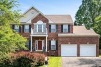 Recreational Property for sale in Jefferson County, West Virginia