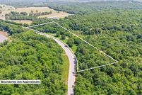 Ranch Property for sale in Osage County, Oklahoma