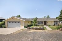 Recreational Property for sale in Whitman County, Washington