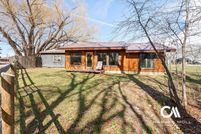 Ranch Property for sale in Lewis and Clark County, Montana