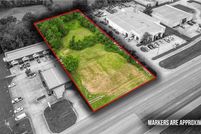 Property for sale in Washington County, Arkansas