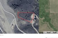 Ranch Property for sale in Bannock County, Idaho