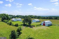 Recreational Property for sale in Berkeley County, West Virginia