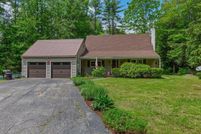 Recreational Property for sale in Hillsborough County, New Hampshire