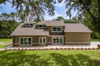 Ranch Property for sale in Pasco County, Florida