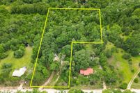 Ranch Property for sale in Washington County, Florida