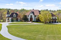 Residential Property for sale in Chester County, Pennsylvania