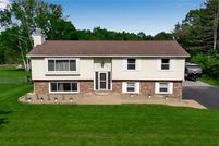 Residential Property for sale in Erie County, New York