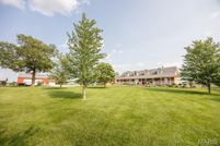 Residential Property for sale in Saint Clair County, Illinois