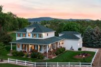 Property for sale in Larimer County, Colorado