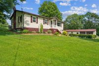 Farm Property for sale in Washington County, Pennsylvania