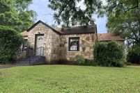 Farm Property for sale in Oregon County, Missouri