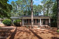 Residential Property for sale in Moore County, North Carolina