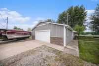 Farm Property for sale in Jackson County, Michigan