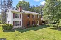 Residential Property for sale in Loudoun County, Virginia