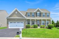 Recreational Property for sale in Lancaster County, Pennsylvania