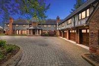 Farm Property for sale in Oakland County, Michigan