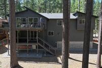 Farm Property for sale in El Dorado County, California