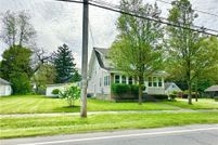 Recreational Property for sale in Portage County, Ohio
