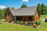 Recreational Property for sale in Johnson County, Tennessee
