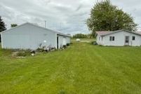 Recreational Property for sale in Montcalm County, Michigan