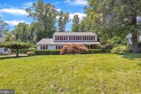 Farm Property for sale in Chester County, Pennsylvania