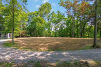 Farm Property for sale in Jessamine County, Kentucky