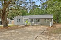 Ranch Property for sale in Okaloosa County, Florida