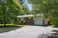 Farm Property for sale in Saratoga County, New York