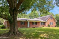 Recreational Property for sale in Tate County, Mississippi