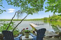 Ranch Property for sale in Oxford County, Maine