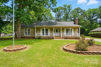 Ranch Property for sale in Gaston County, North Carolina