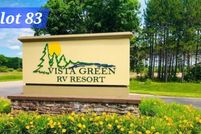 Undeveloped Land for sale in Kalkaska County, Michigan