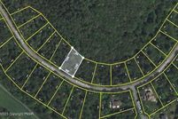 Property for sale in Monroe County, Pennsylvania