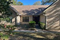 Farm Property for sale in Okaloosa County, Florida